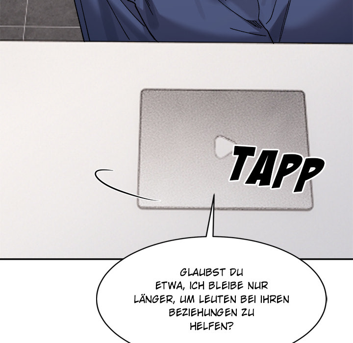 Was sich neckt... - episode 23 - 174
