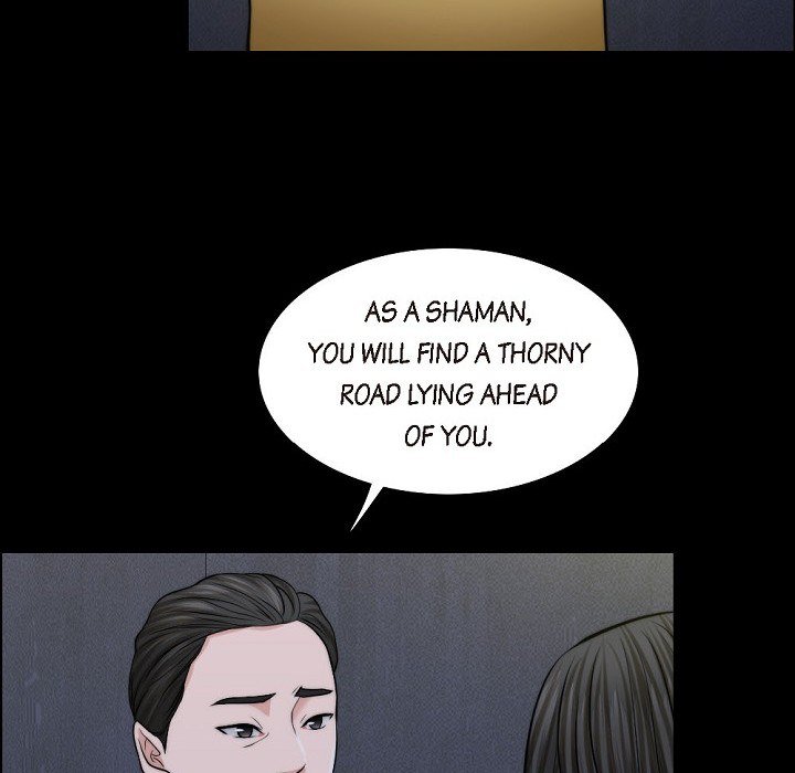 Wife for 1000 Days - episode 43 - 31