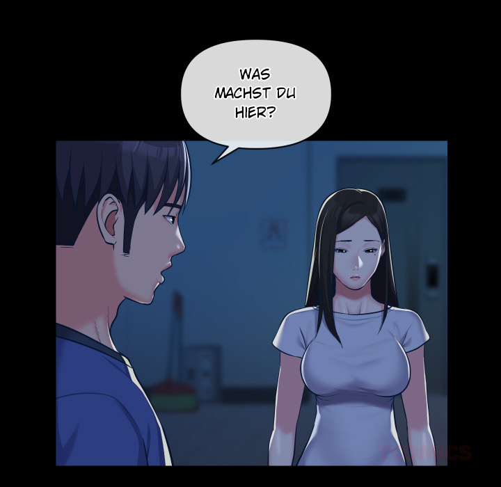 Frauenschwarm - episode 24 - 9