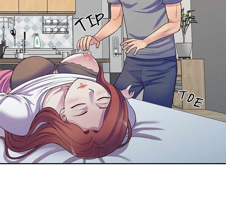 My Wife is a Teacher - episode 15 - 62