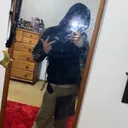 @gtbcast1