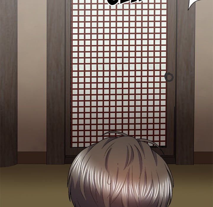 Spirit Possession - episode 35 - 78