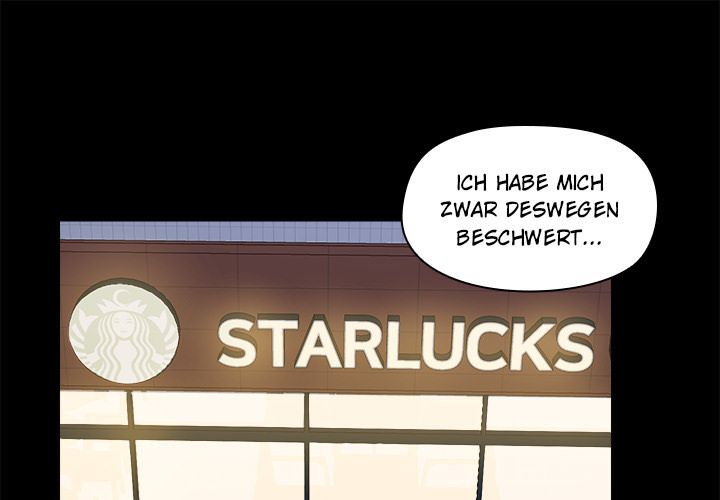 Rollenspiele mal anders - episode 72 - 0