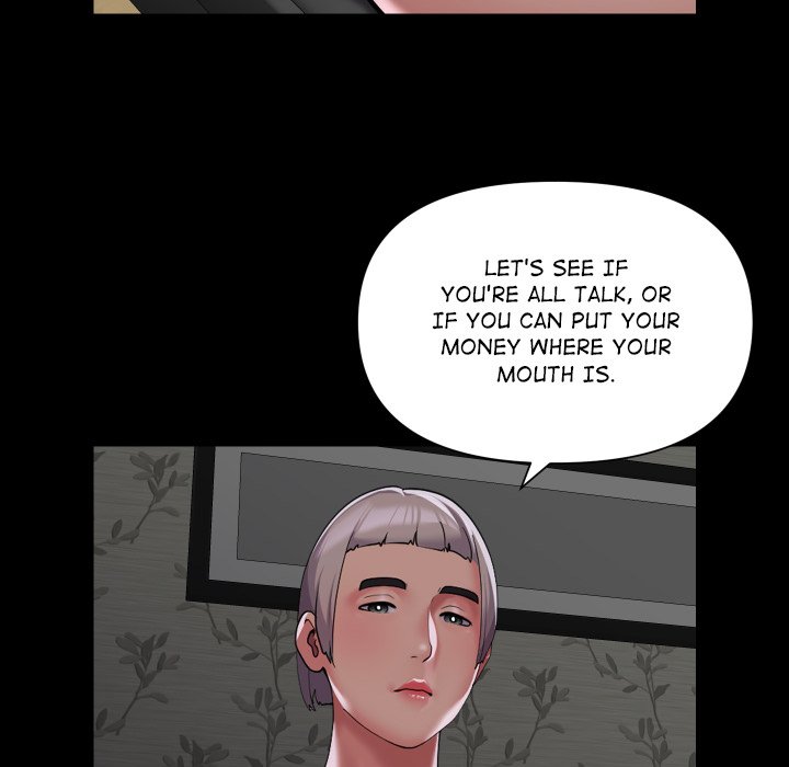 The Ladies' Associate - episode 122 - 64