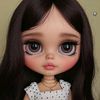 chany_cx