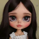 @chany_cx