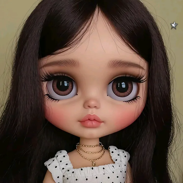 chany_cx