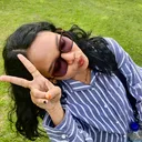 @lindaevf