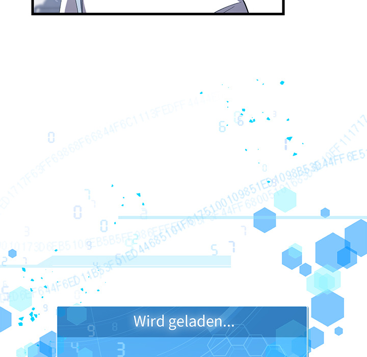 Geliebt, Geopfert - episode 30 - 143