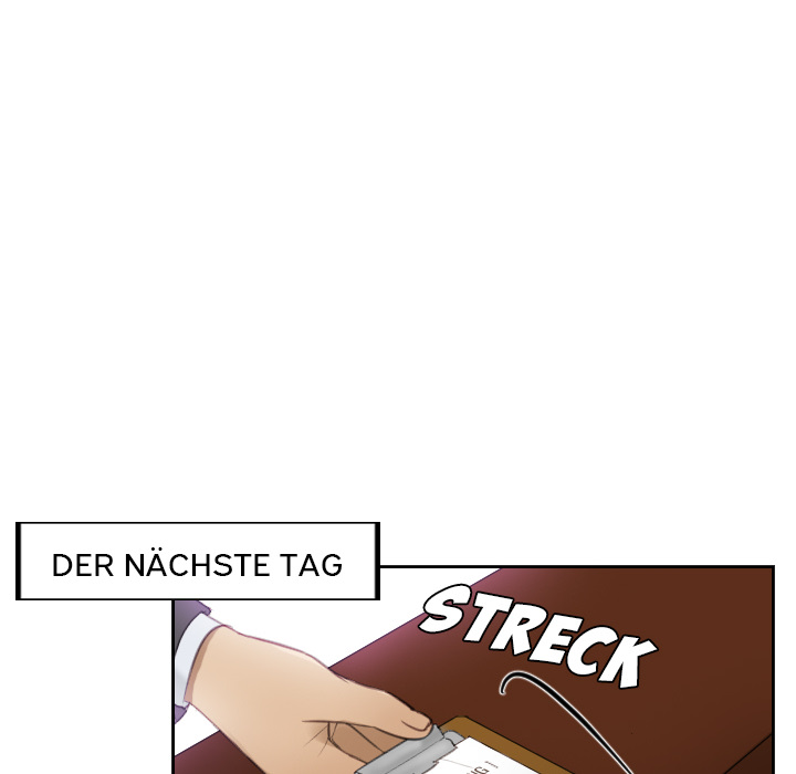 Gordon der Schnüffler - episode 3 - 37