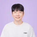 @dawoom.studio_off