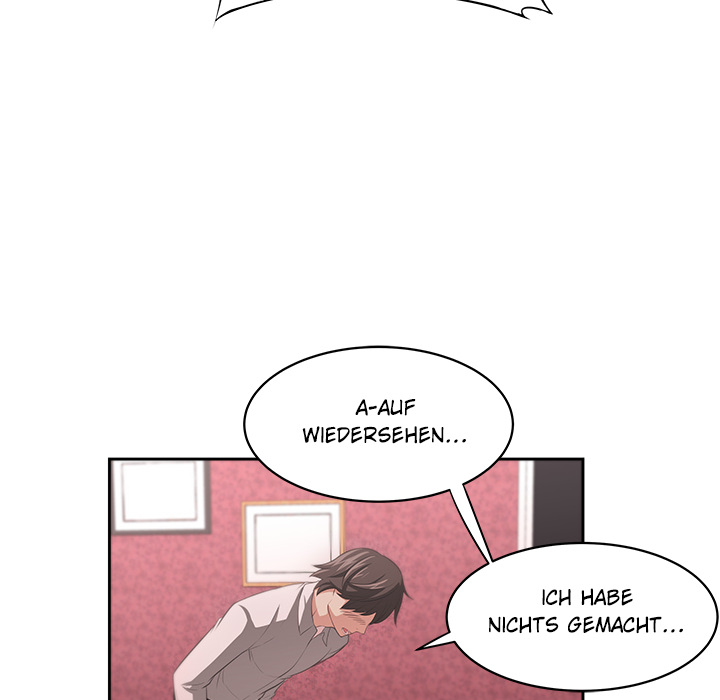 Onkel? - episode 1 - 76