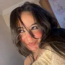 @sara.mohamed9328