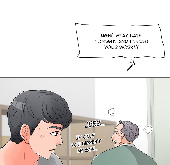 Family Business - episode 12 - 78