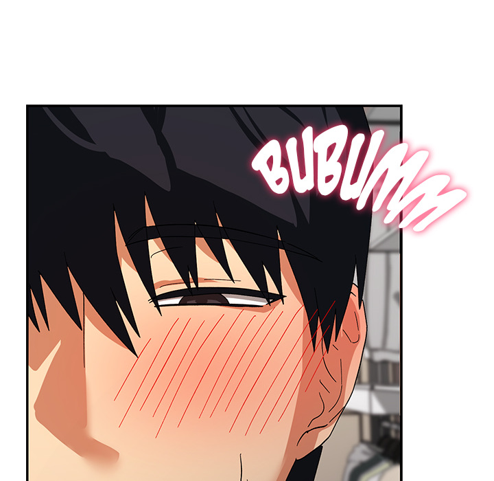Mein Magical Girl - episode 6 - 151