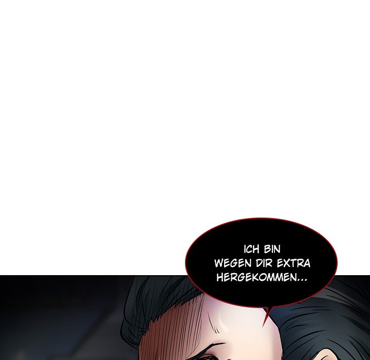 Meine große Liebe Natsumi - episode 21 - 17