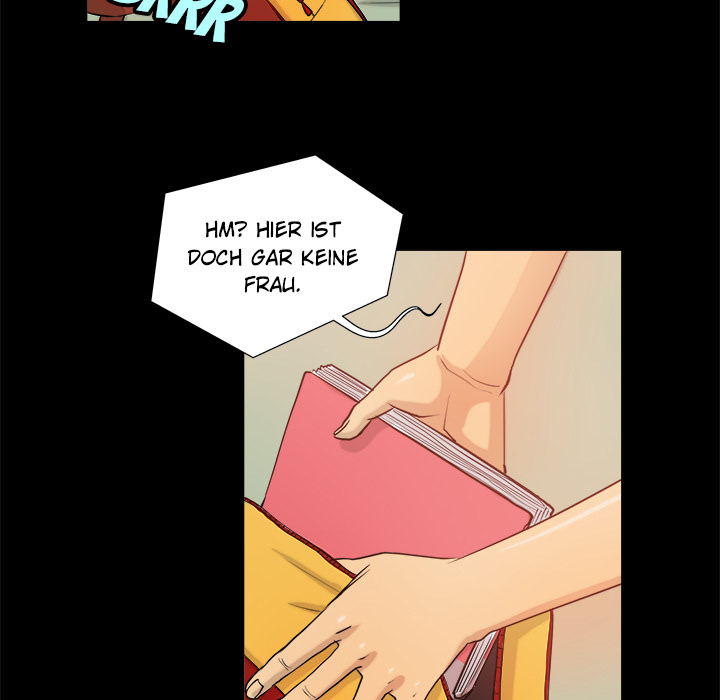 Sex Note - episode 5 - 67