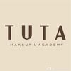 tuta.makeup