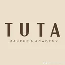 @tuta.makeup