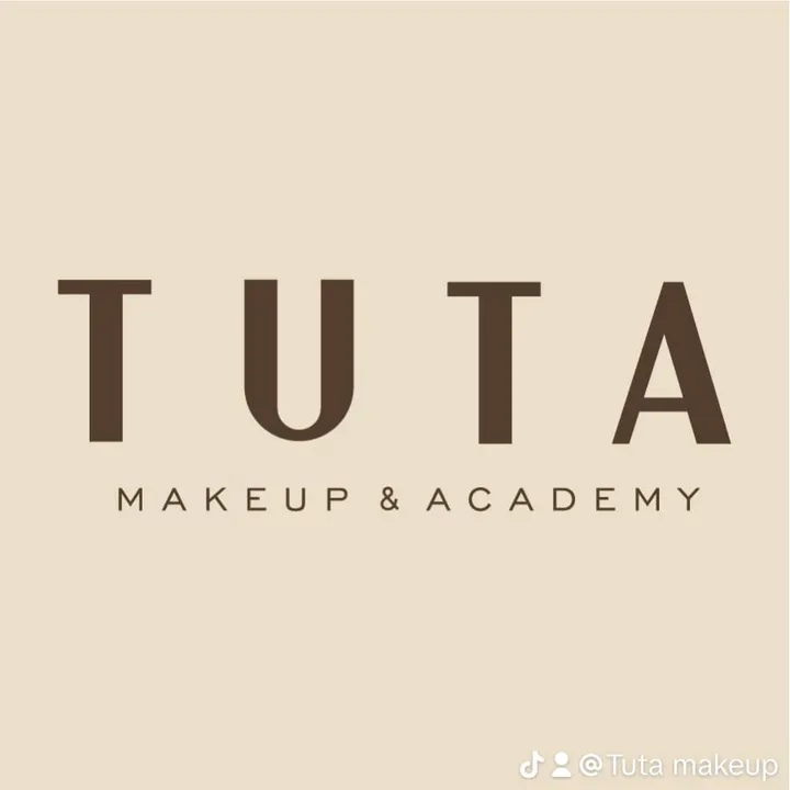 tuta.makeup