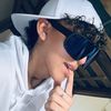 luisorozco.0018