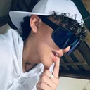 @luisorozco.0018
