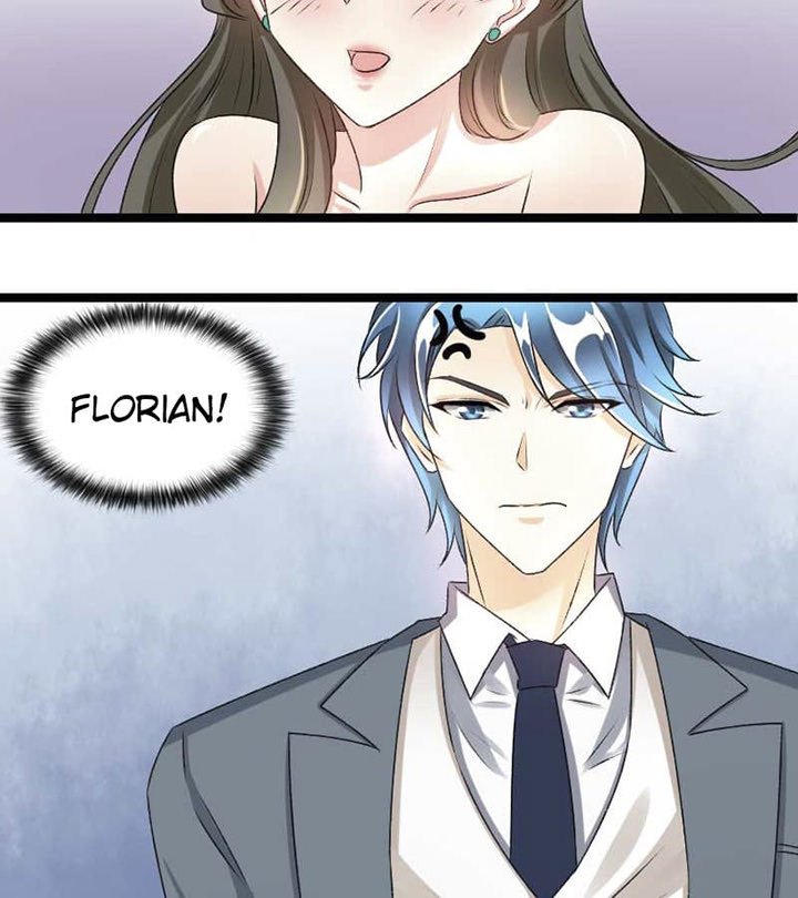 Love Is Never Enough - episode 31 - 0