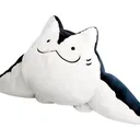 @heartstring_nocturne