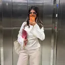 @ii.7712