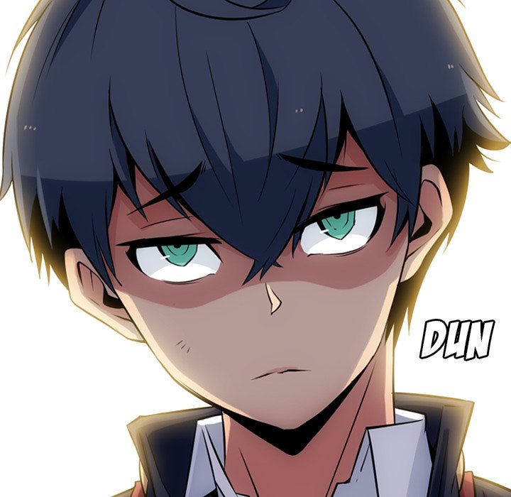 Such a Cute Spy - episode 4 - 119