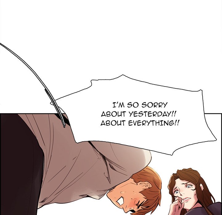The Sharehouse - episode 8 - 48