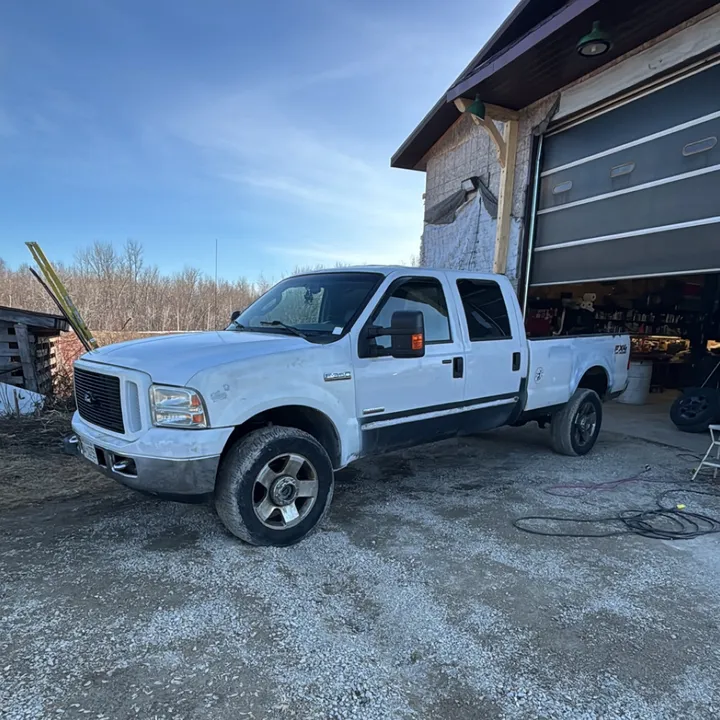 6.0onblow