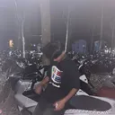 @new.acc9816