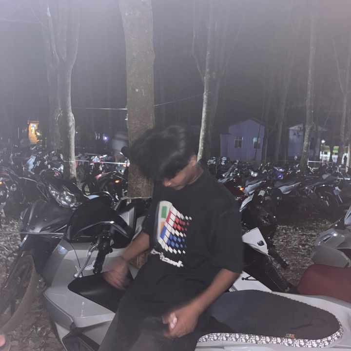 𝐂𝐡𝐚𝐧_”🦅 - original sound
