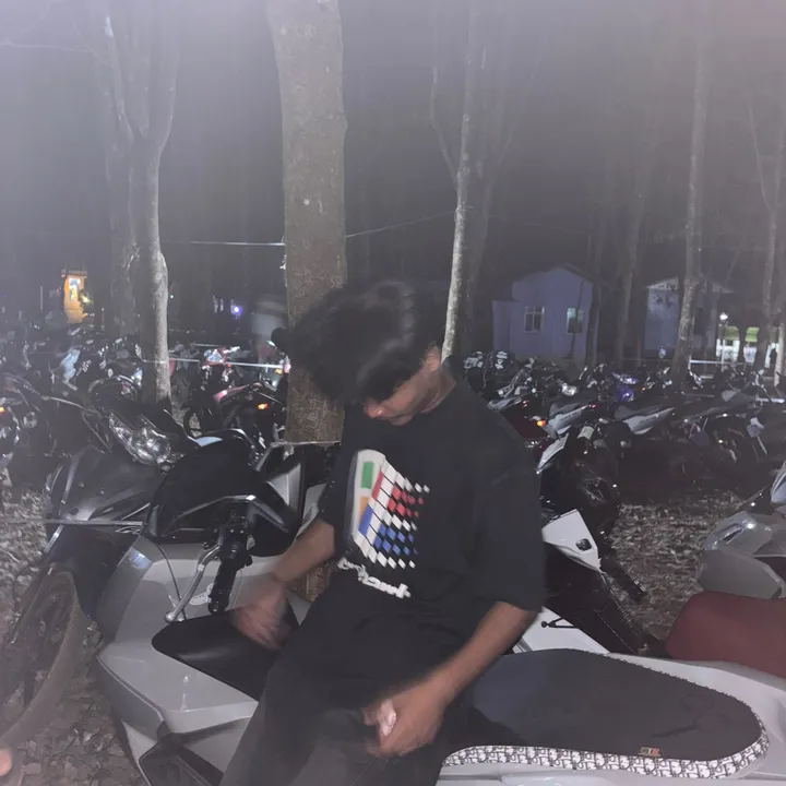 @new.acc9816