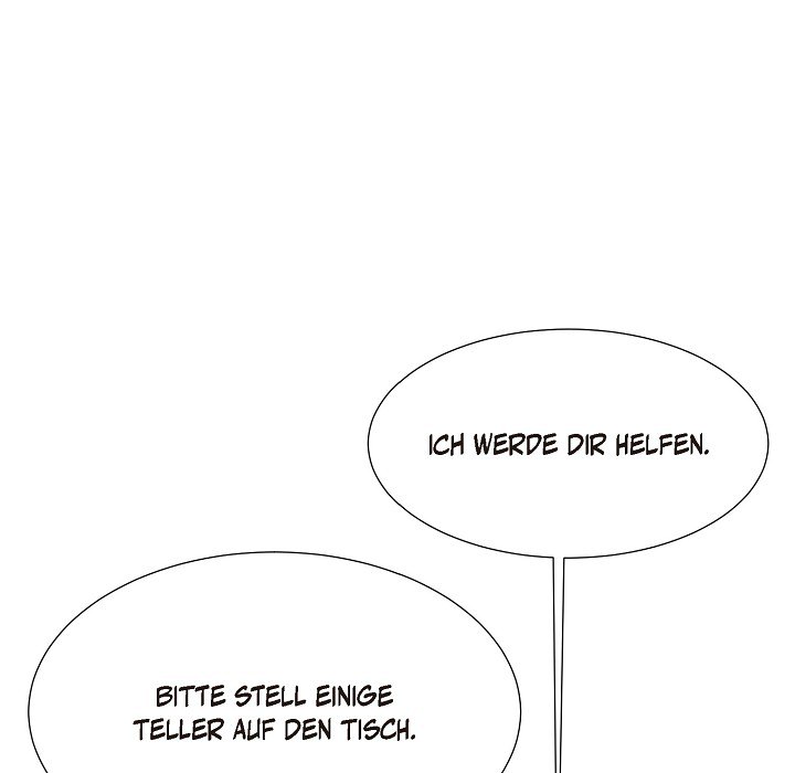 Absoluter Besitz - episode 13 - 64