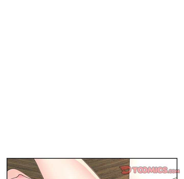 Please Take Care of Her - episode 5 - 23