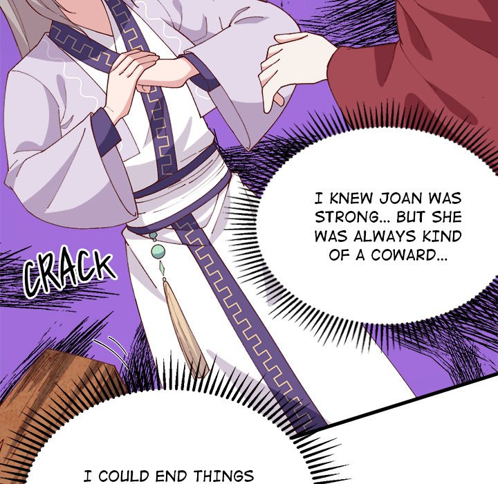 Four New Husbands - episode 3 - 16