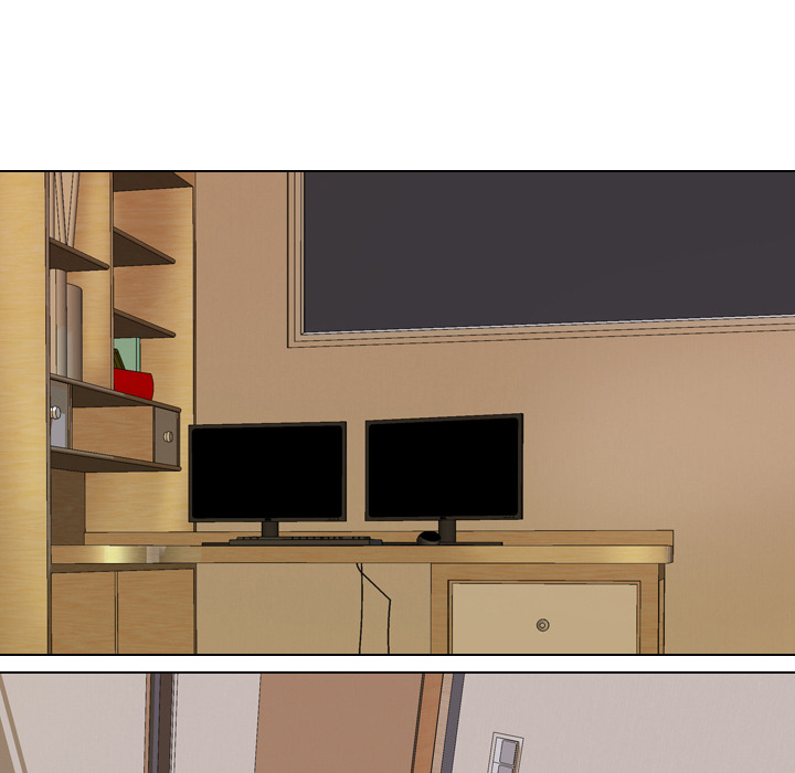 Das Partnerkarussell - episode 13 - 15