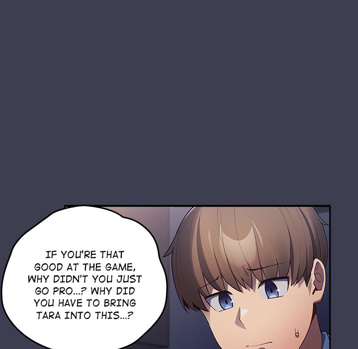 The Carry - episode 17 - 130