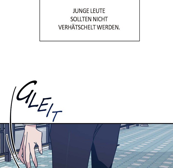 Der Verlust des gewissen Etwas - episode 5 - 53