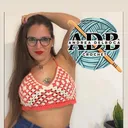 @andreadelboca569