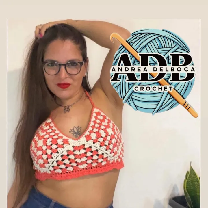 @andreadelboca569