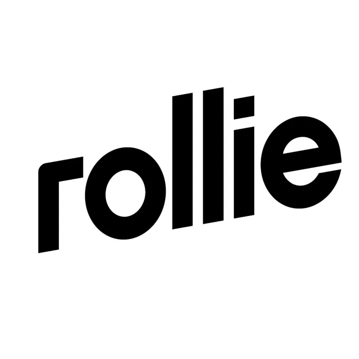 @rollienation