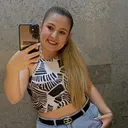 @zulmacruzv