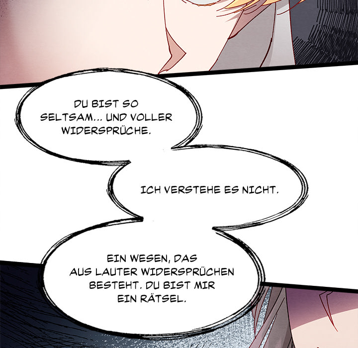 Geheimnisse unter Paaren - episode 47 - 37