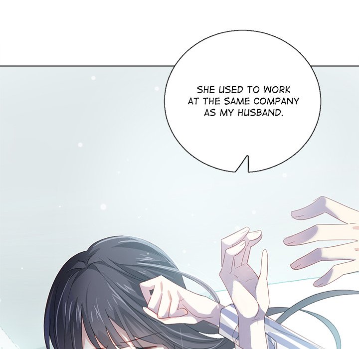 A Young Case of Hearts - episode 9 - 26
