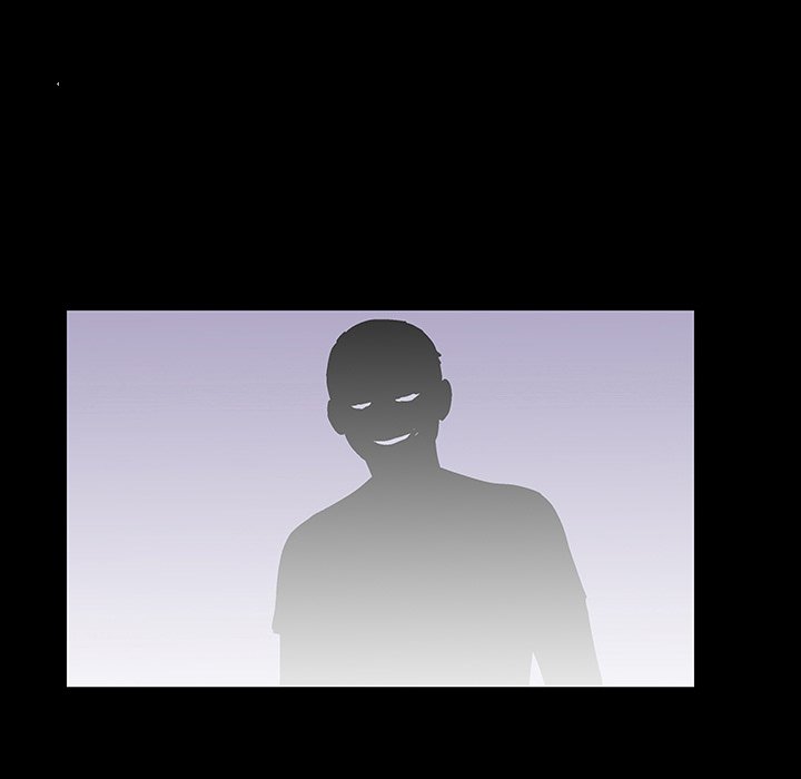 Project Utopia - episode 119 - 59