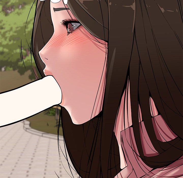 Newlyweds - episode 10 - 8