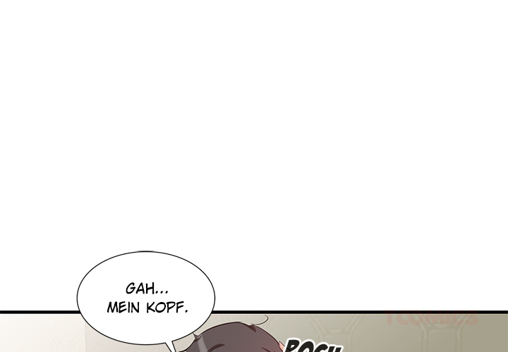 Käufliche Liebe - episode 2 - 2